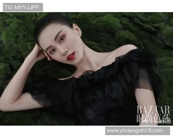 白衣姐姐挑战足球明星知识大赛看她能否一一猜中球星身份