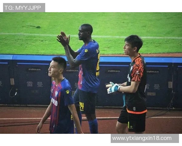 西安篮球队配合分析深度解读与其他球队的差异与优势探讨