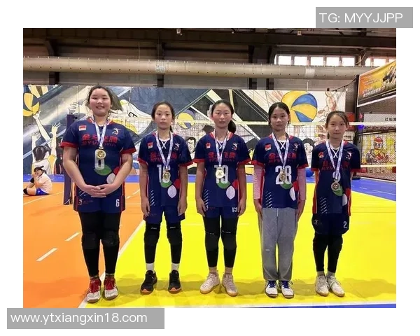 赛后分析：上海与杭州排球队心理素质较量的深度探讨与反思