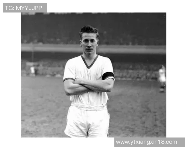 足球传奇博比查尔顿的辉煌生涯与对足球的深远影响