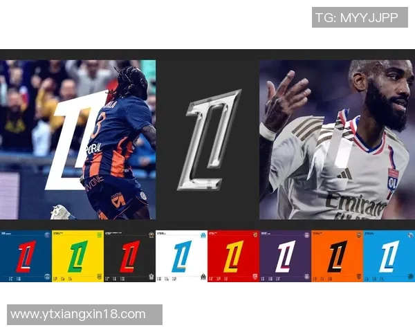 足球明星恶霸形象解析与影响探讨之路