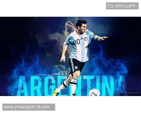 足球明星风采展示与个人成就简介全景解析