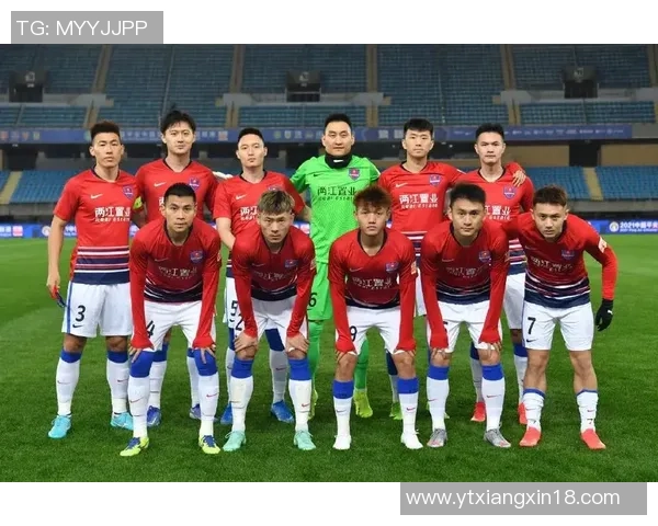 重庆足球队与广州足球队赛后复盘分析比赛节奏与战术变化的深度探讨