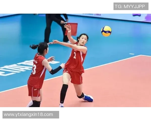 广州排球队创历史新高排球速度排名再创新纪录