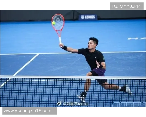 杭州网球队比赛经验引发热议球迷观点各异引发讨论